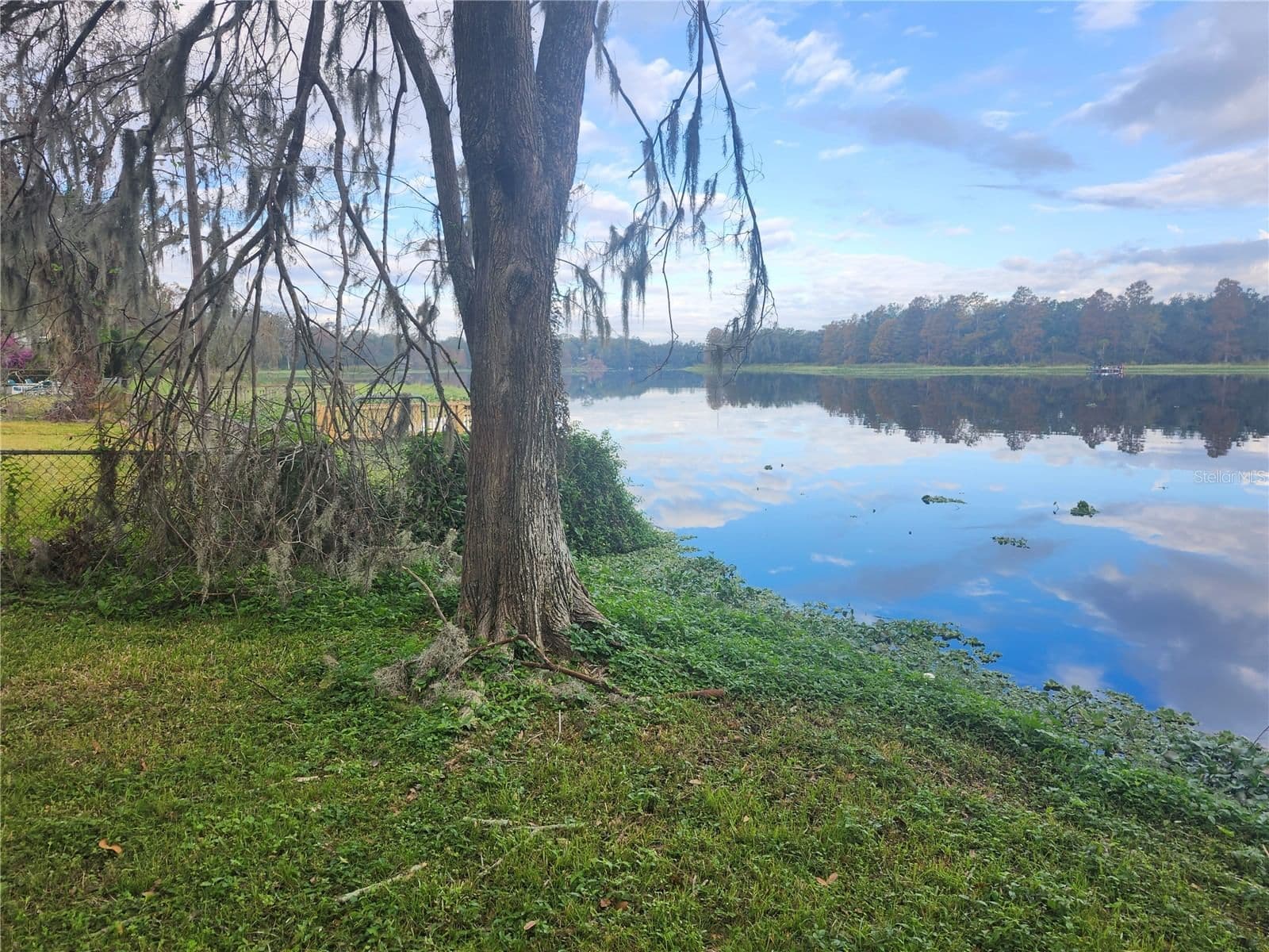3606 RIVER GROVE