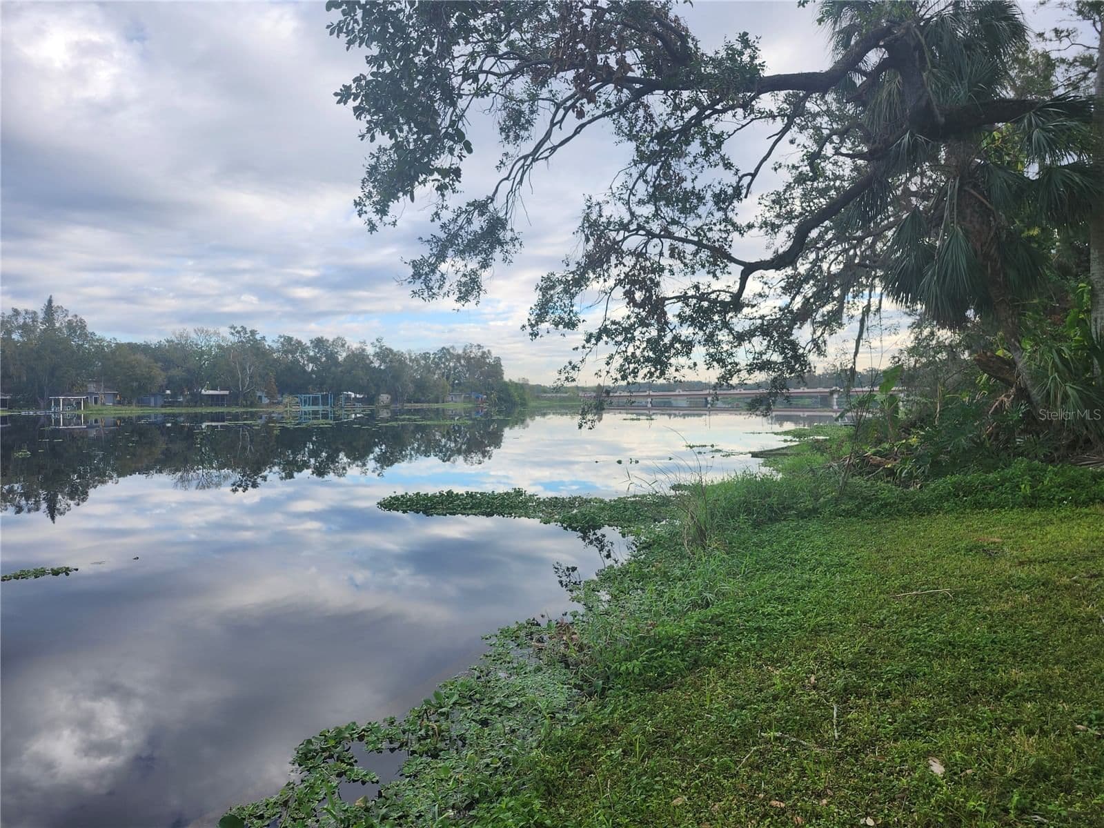 Photo 4 of 3606 RIVER GROVE