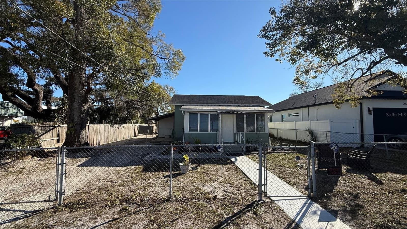 2504 SOUTH