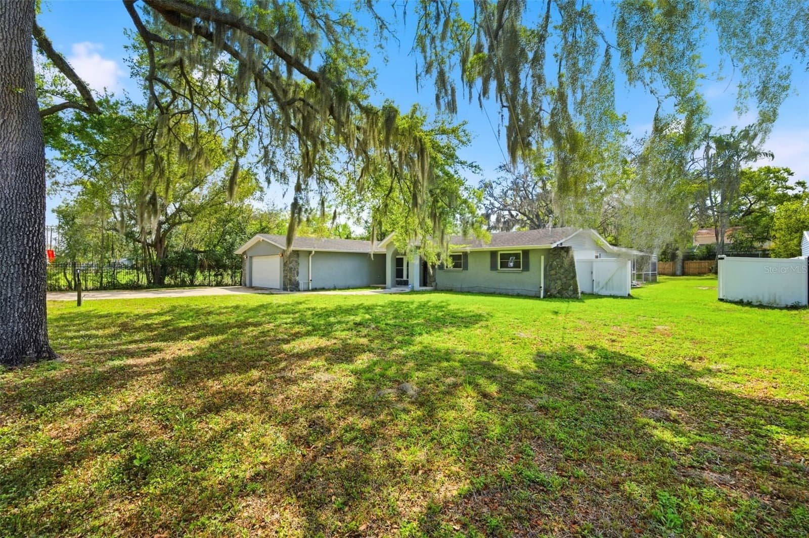 Photo 5 of 212 131ST