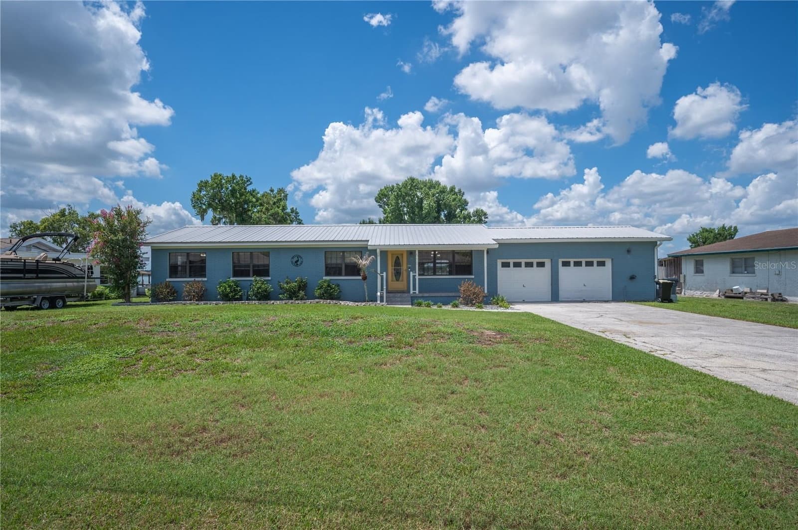 510 WINDERMERE