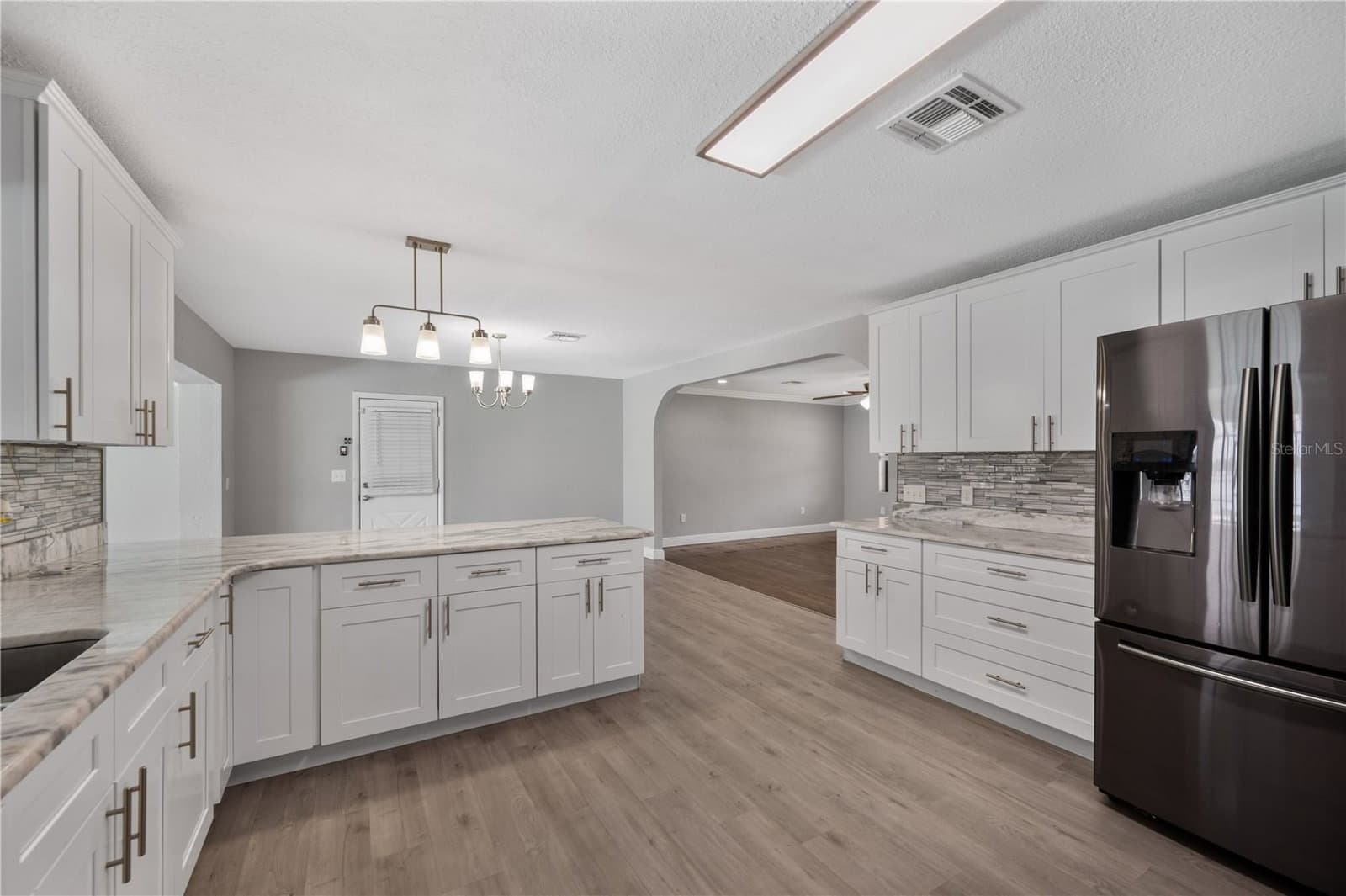 510 WINDERMERE