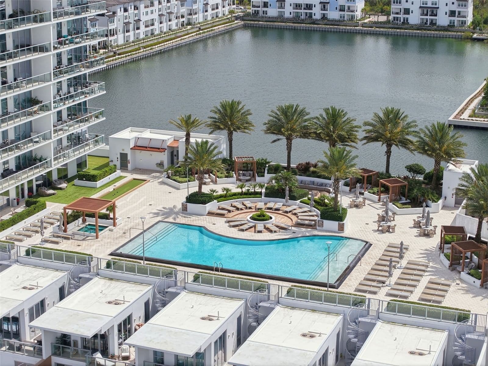 5120 MARINA