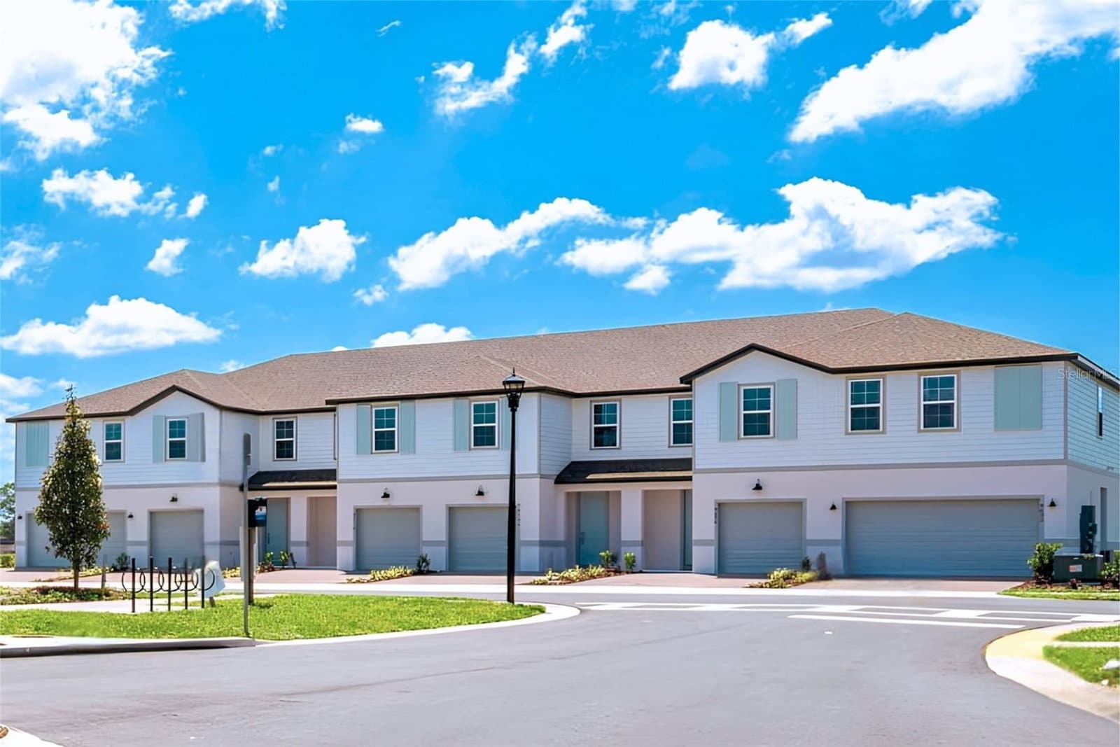 4899 WINDING RIVER