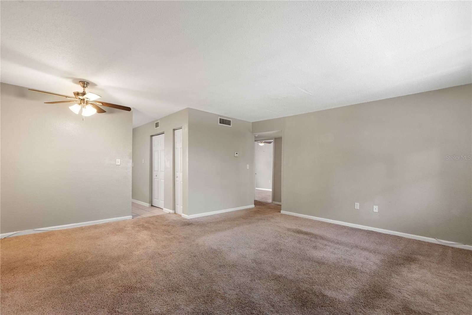 204 PINE TULIP