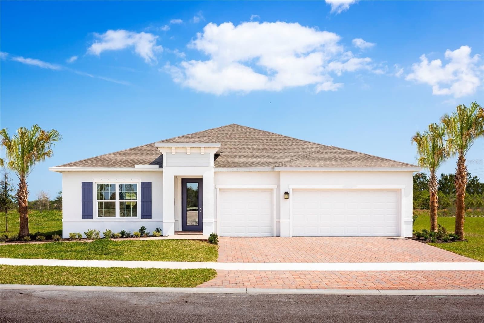 11062 NELLIE CROSSING
