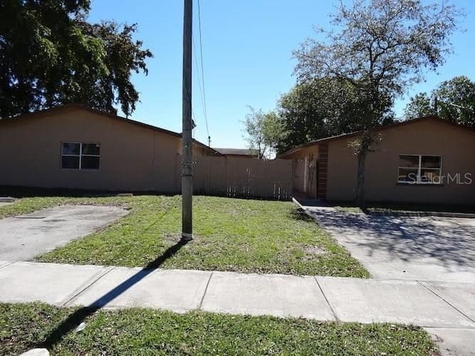 Photo 5 of 2400 21ST Street #3