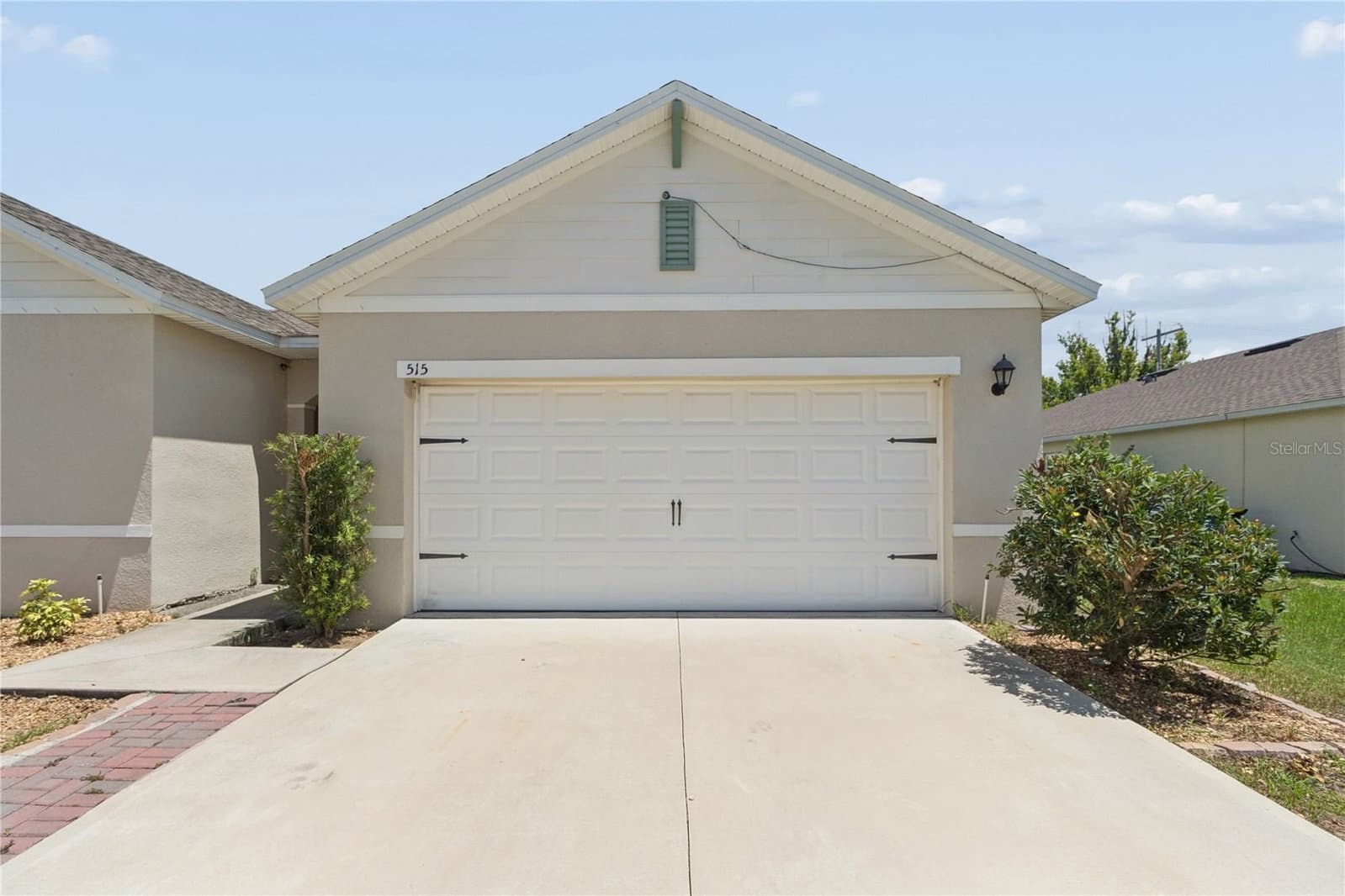 515 AUBURN GROVE