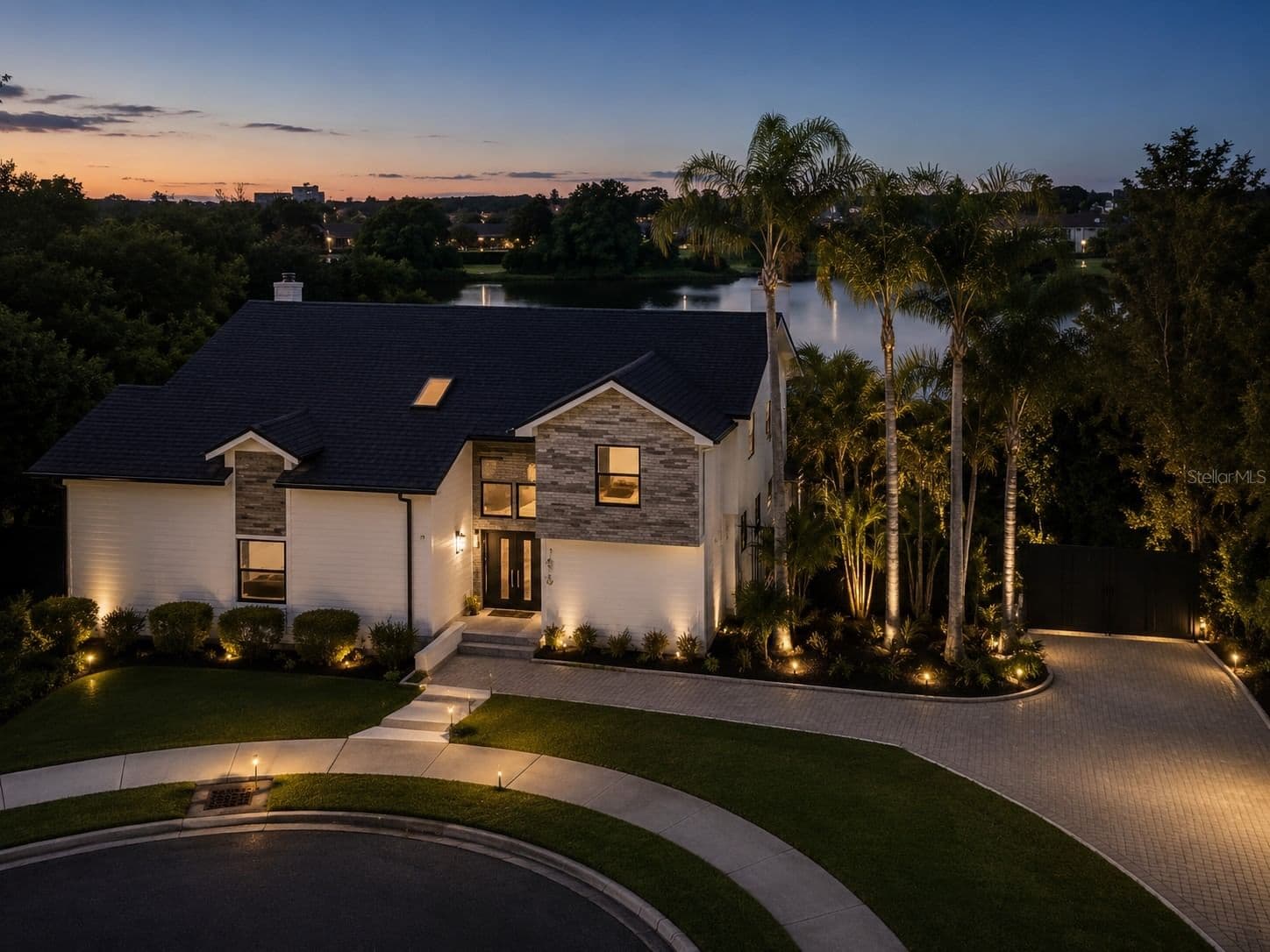 7826 PINE HAVEN