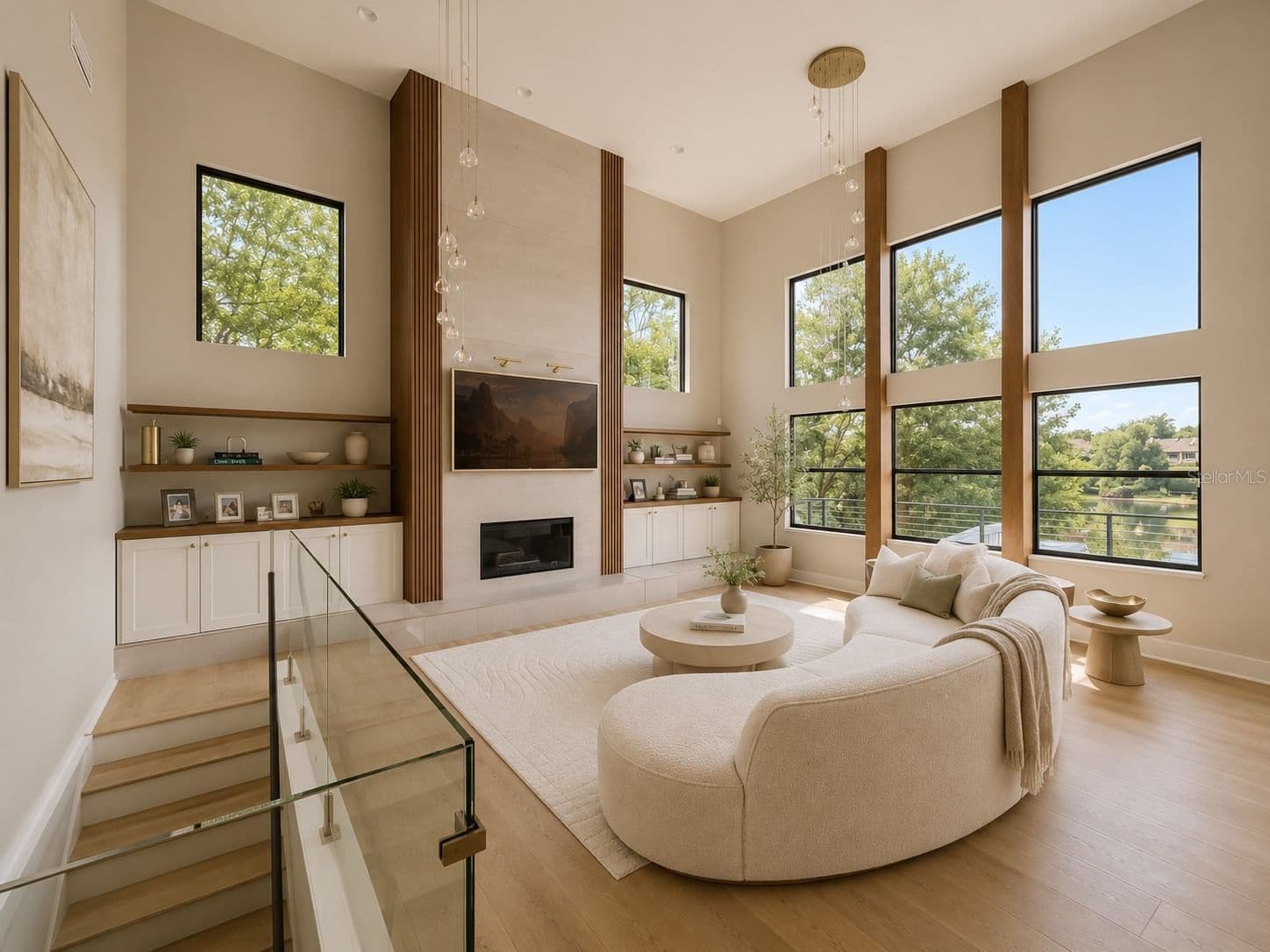 7826 PINE HAVEN