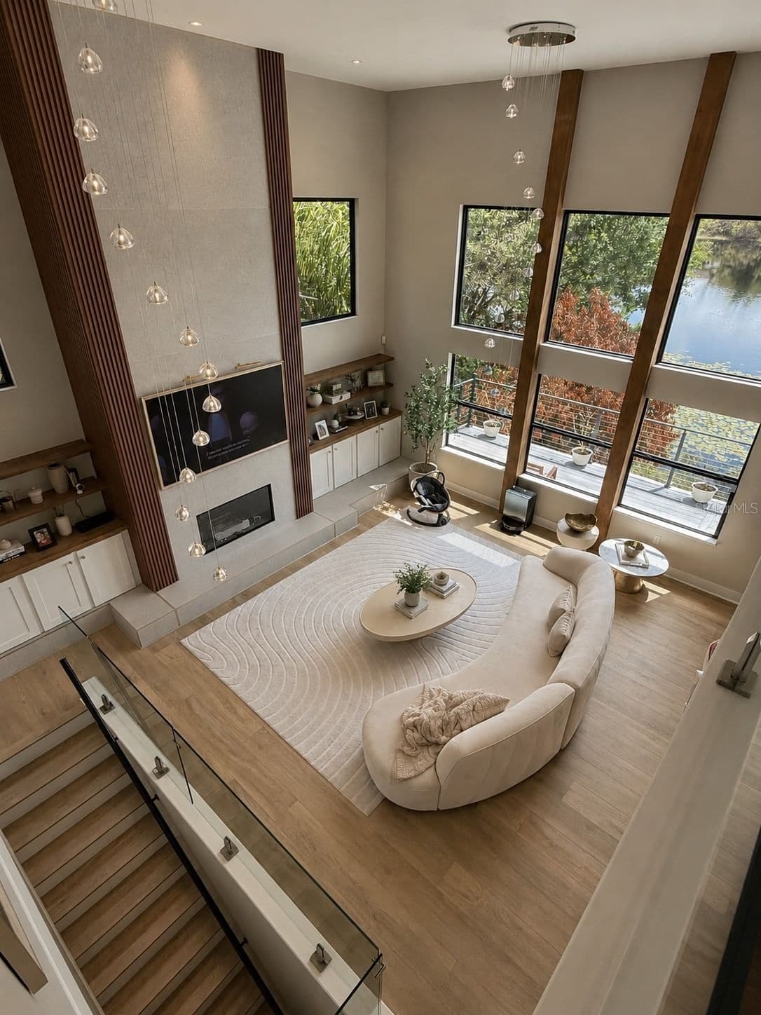 7826 PINE HAVEN
