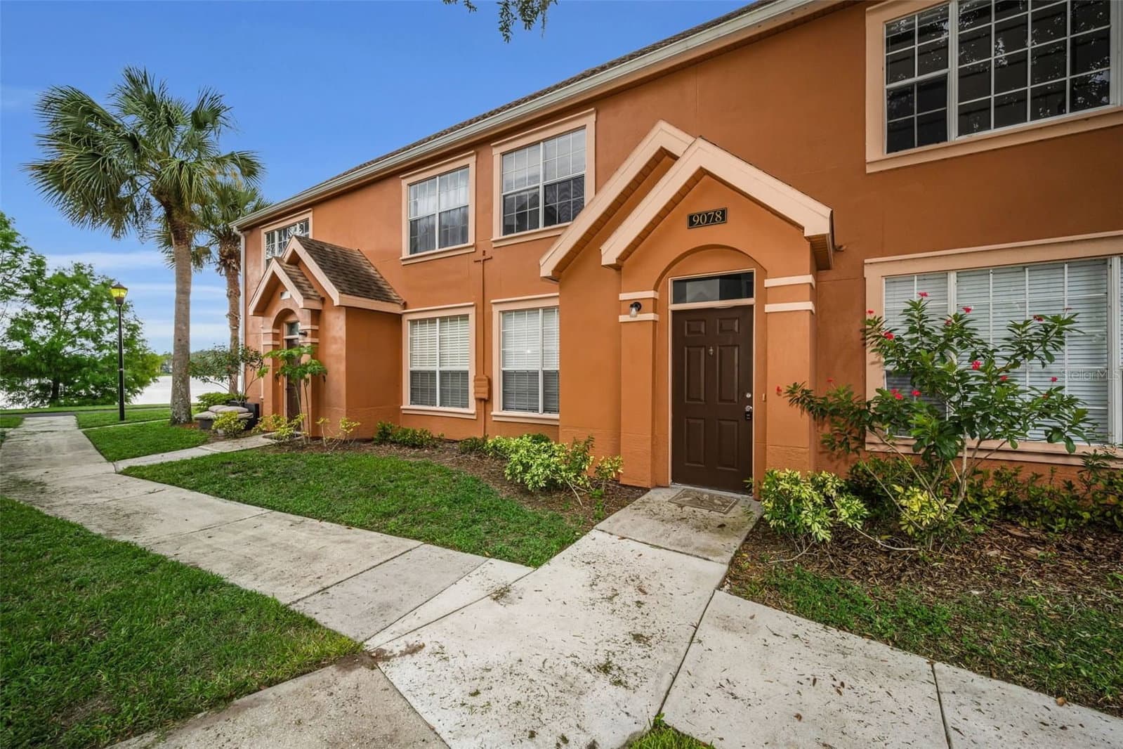9078 LAKE CHASE ISLAND
