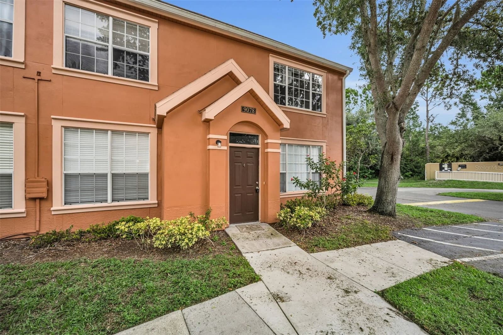 9078 LAKE CHASE ISLAND