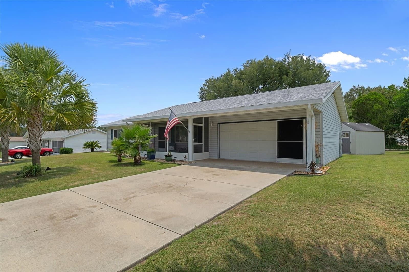 Photo 4 of 6264 103RD STREET