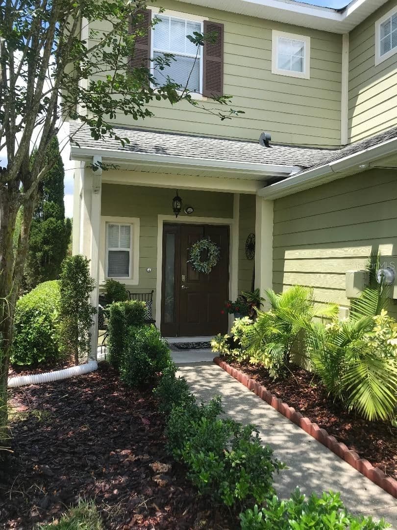 8524 SANDPIPER RIDGE
