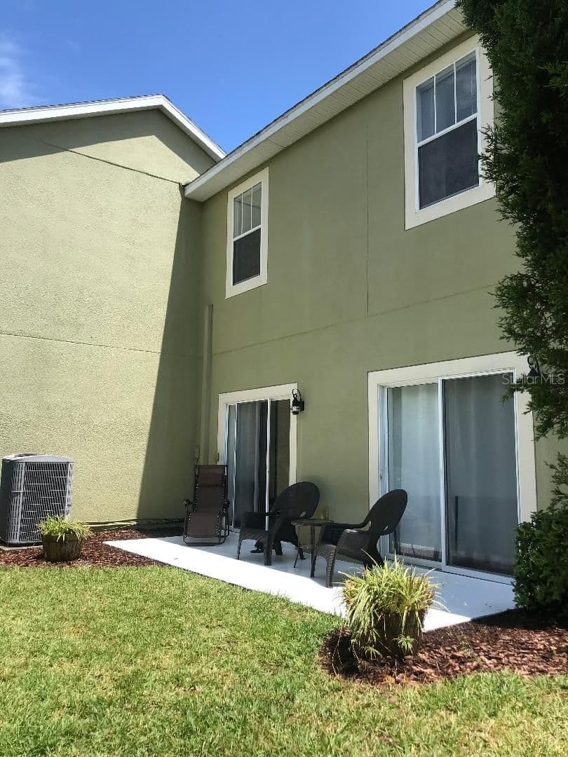 Photo 4 of 8524 SANDPIPER RIDGE