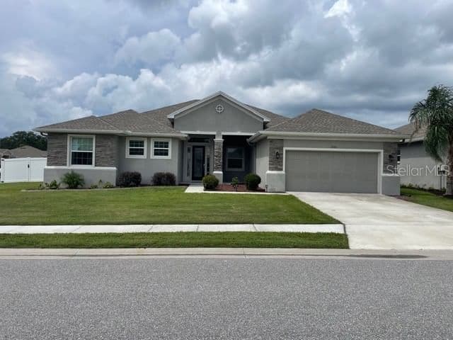 1930 DEEP CREEK, Lakeland, FL
