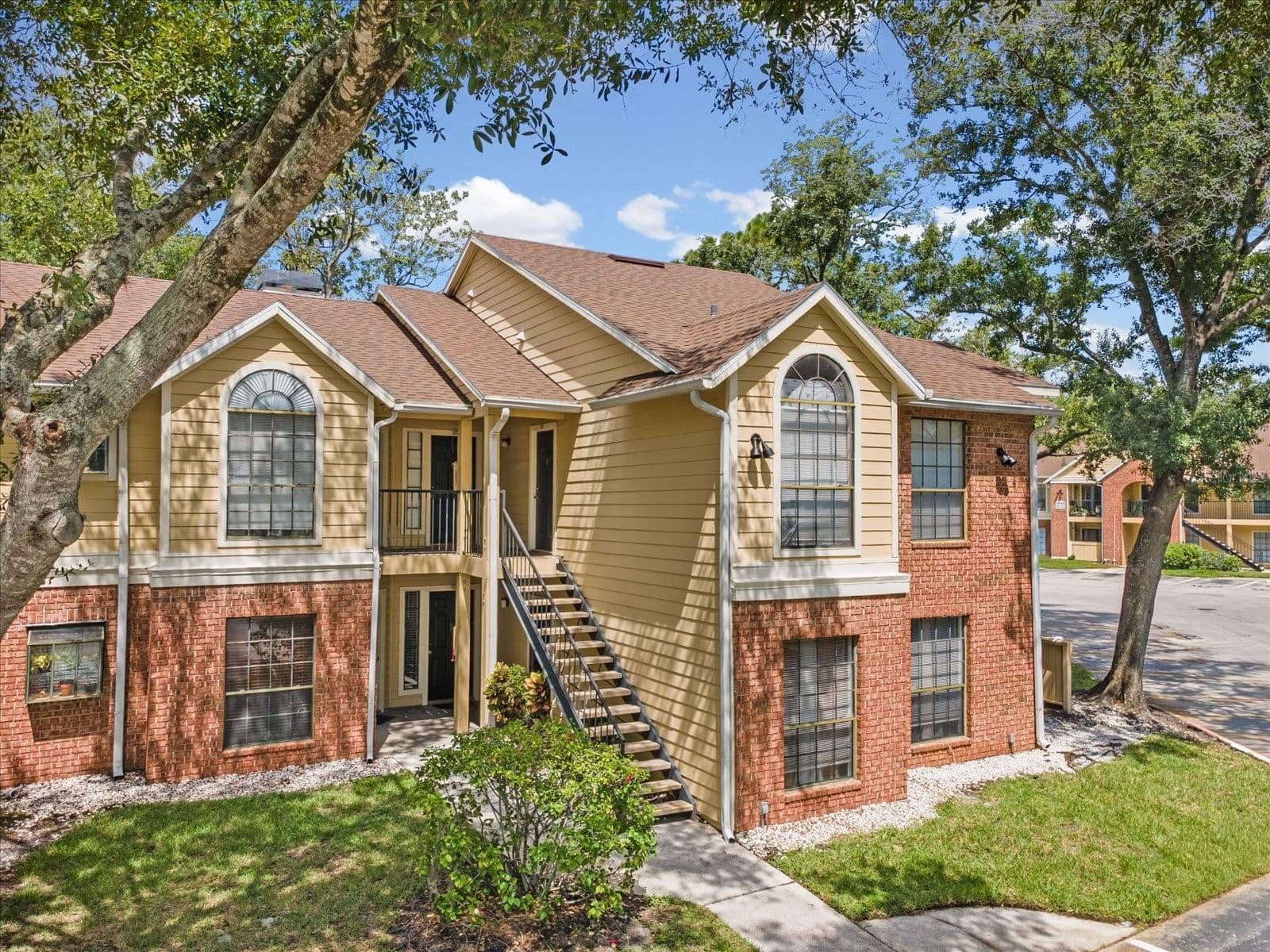 8653 MALLARD RESERVE Drive #103