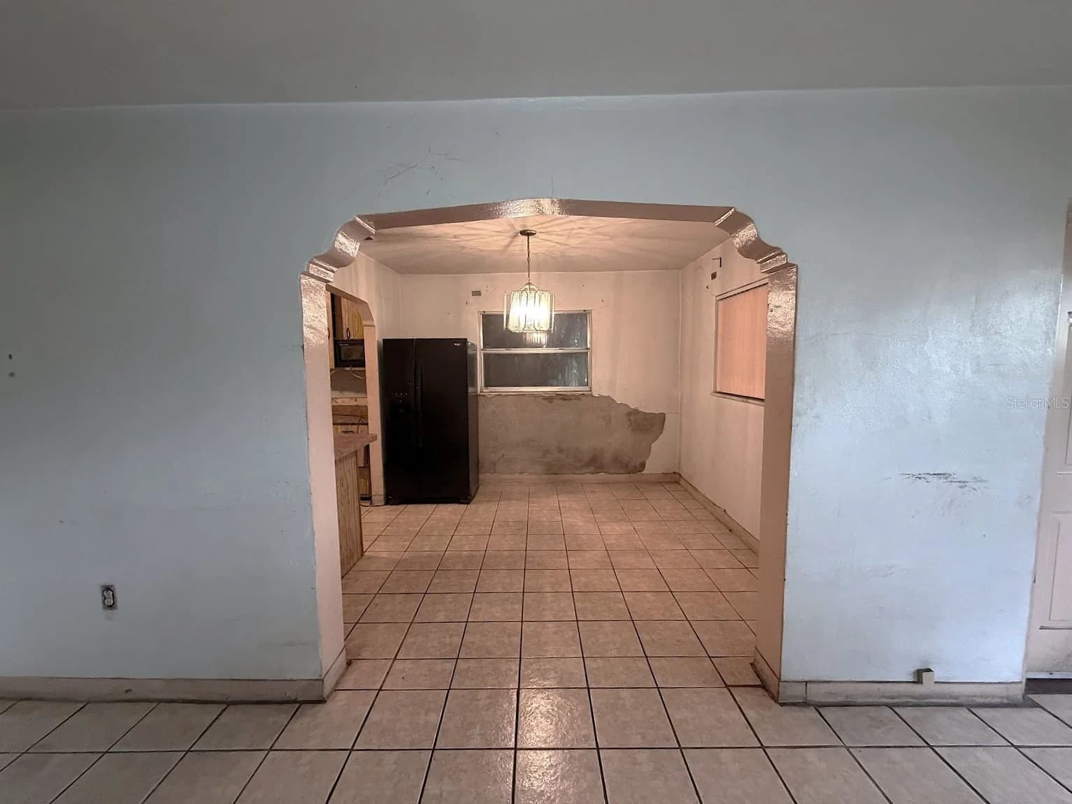 Photo 5 of 3801 OSBORNE Avenue