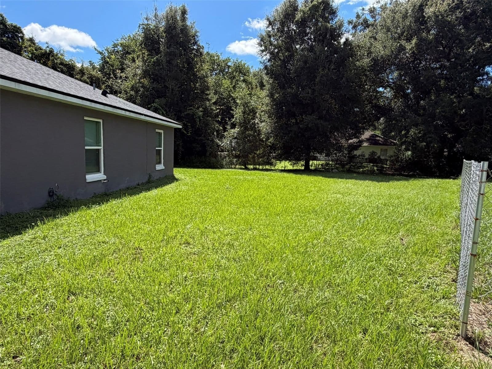 Photo 5 of 1658 108TH Lane