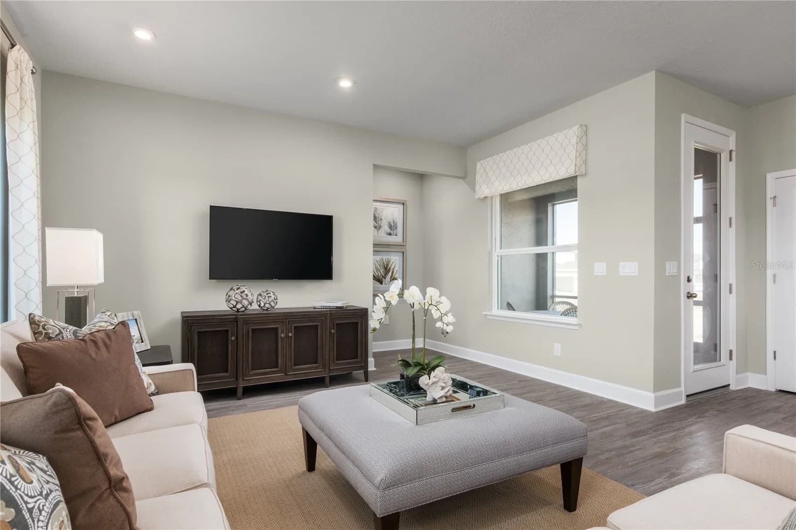 3261 MOURNING DOVE Drive