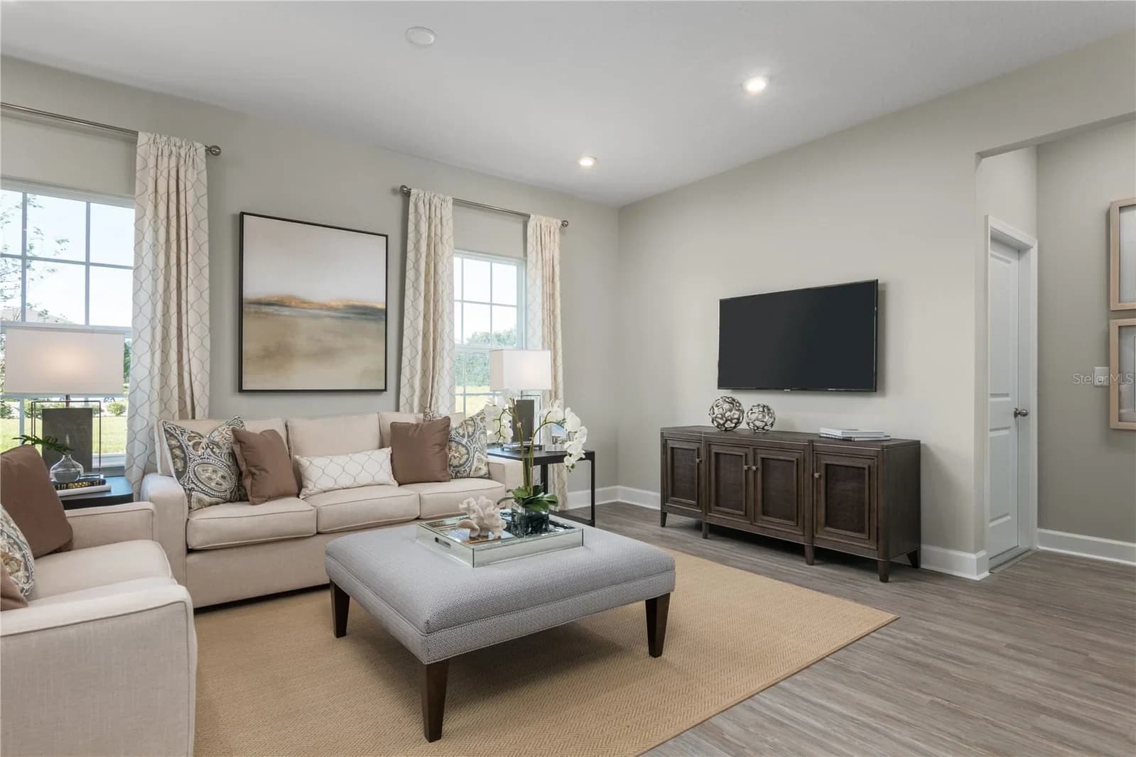 3261 MOURNING DOVE Drive