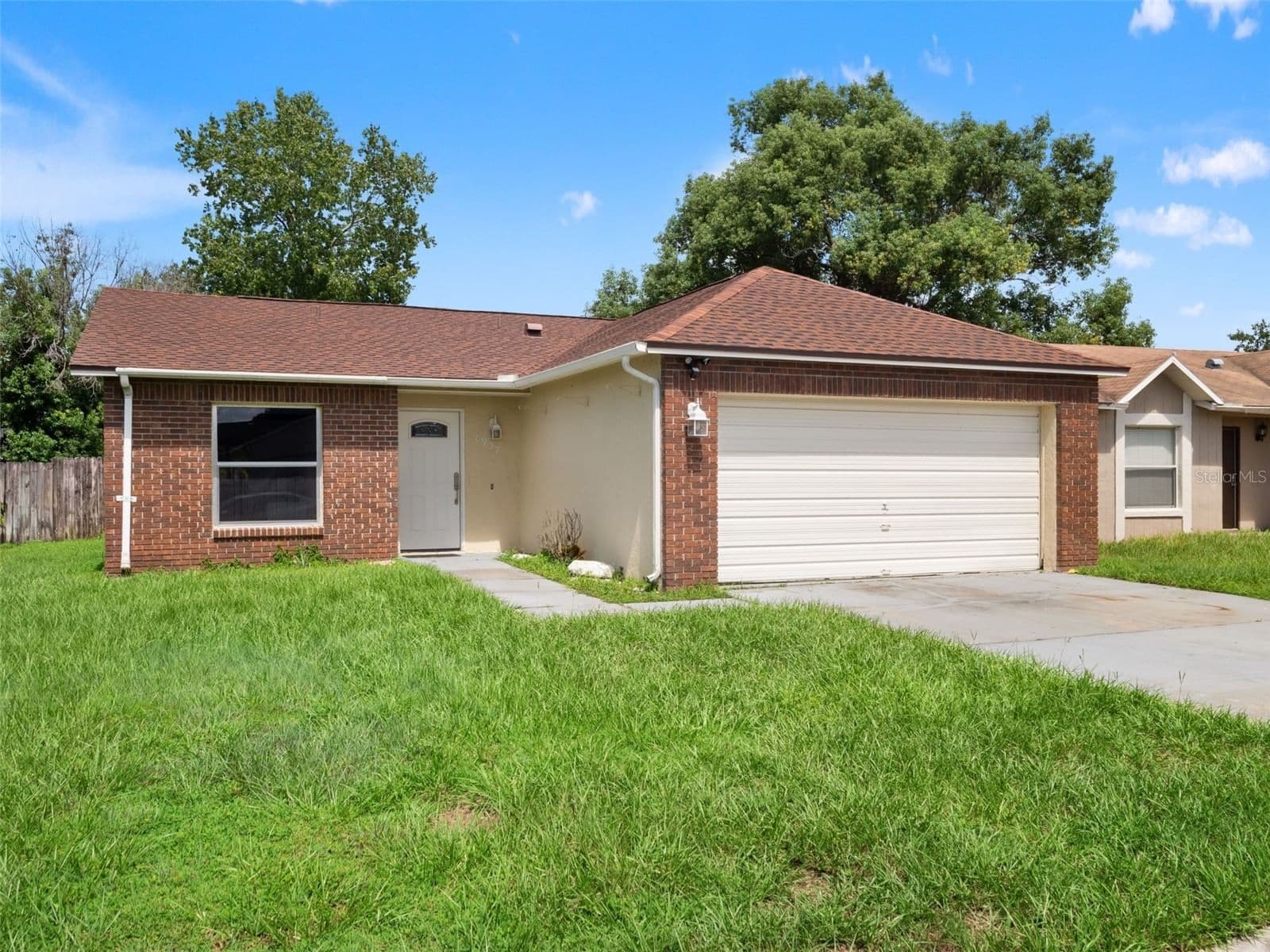 8937 VALENCIA GARDENS Drive
