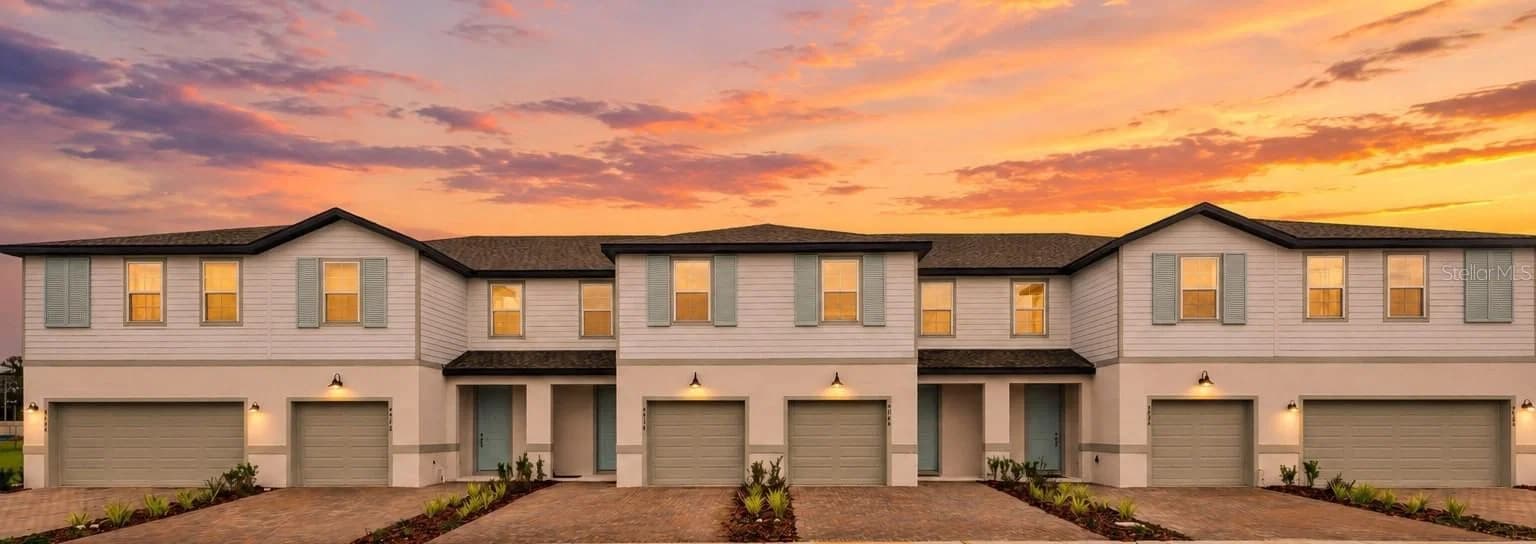 4856 WINDING RIVER Road