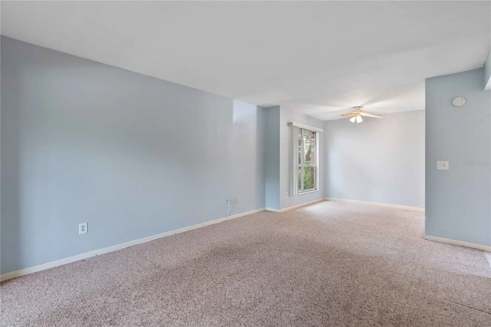 Photo 5 of 10455 CARROLLBROOK Court #114