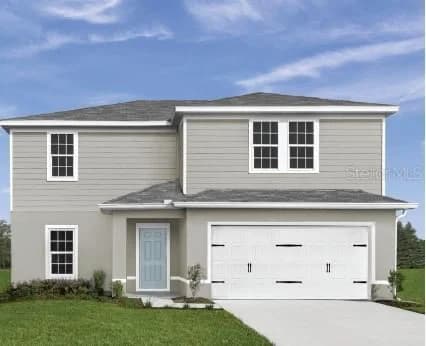 6975 SUNDIAL Drive