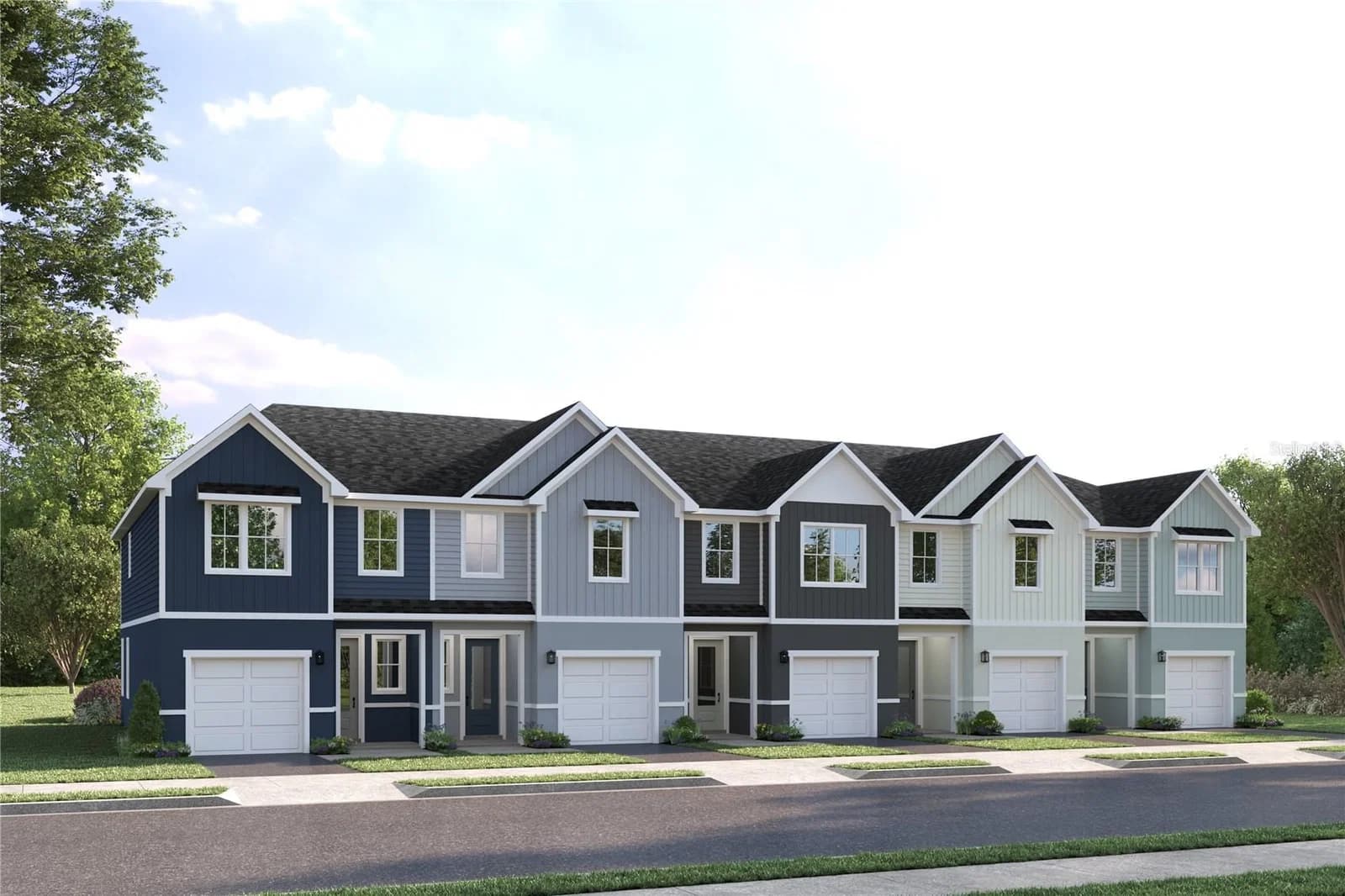 1784 LONGLEAF PRAIRIE Drive