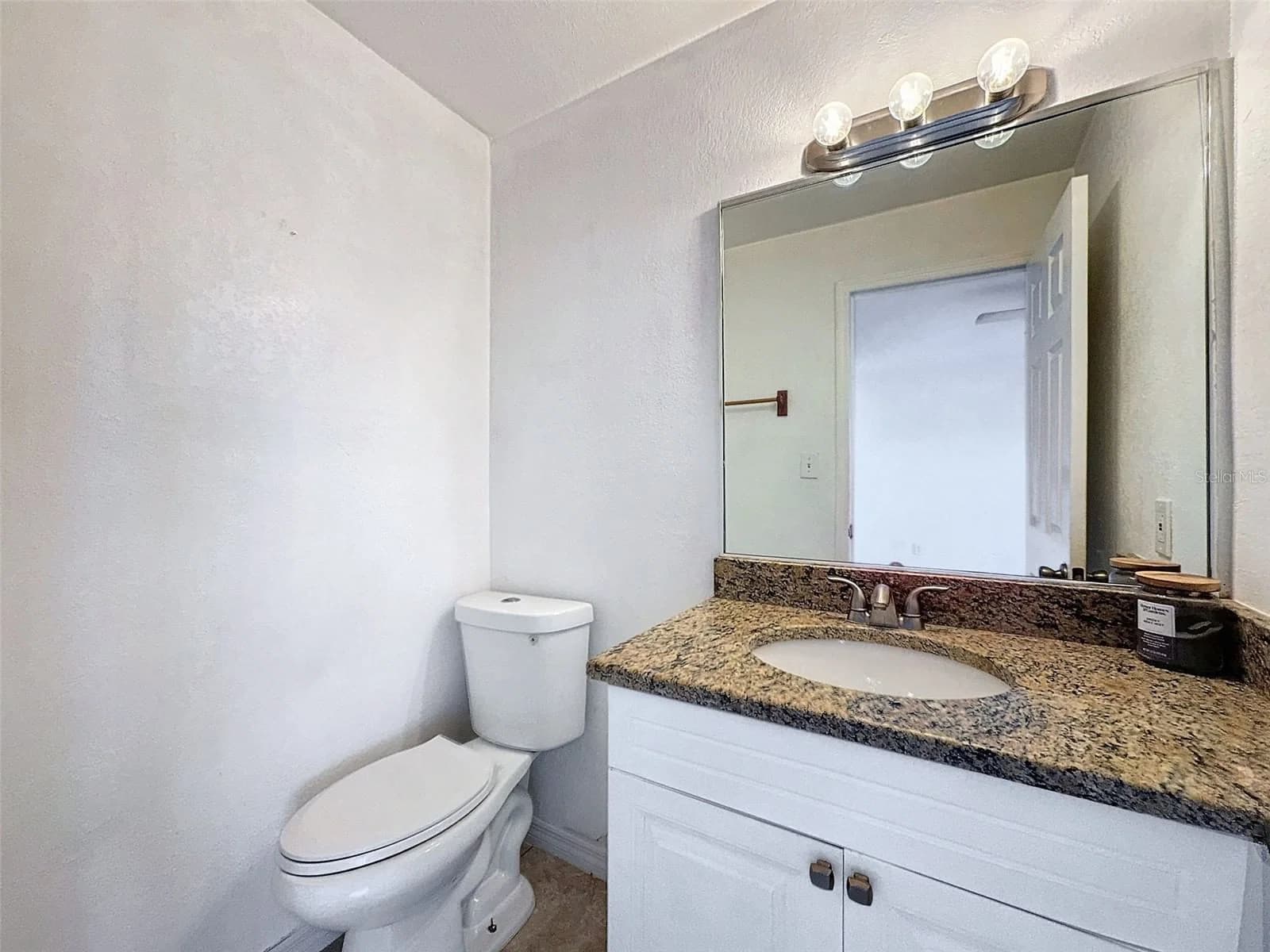 Photo 5 of 9201 TUDOR Drive #C212