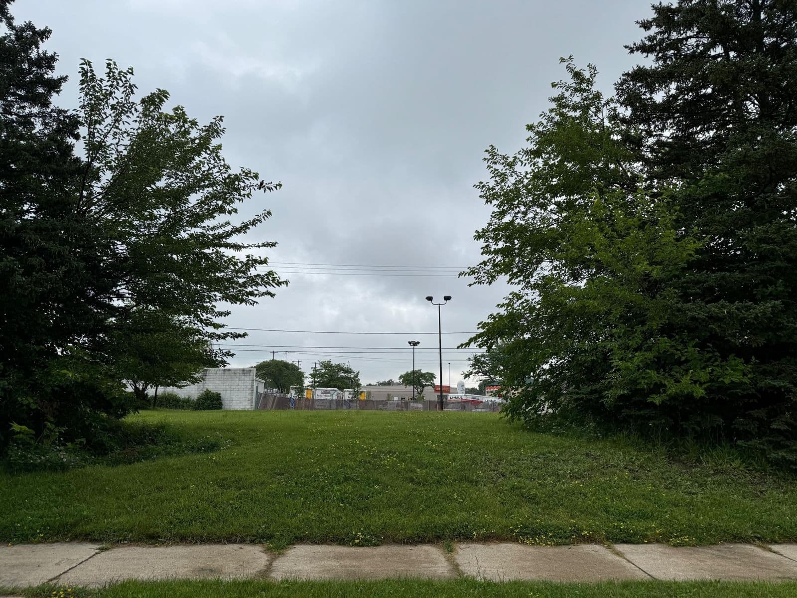 7722 Potomac