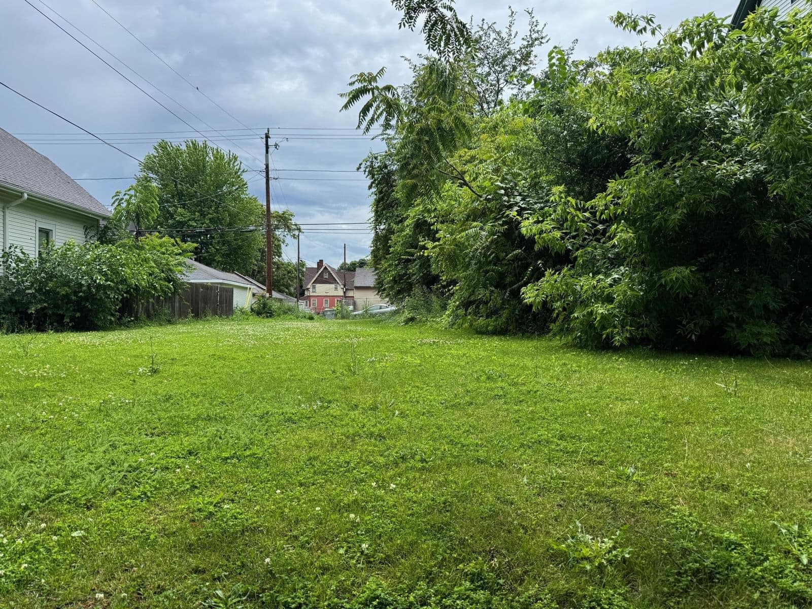 3319 Clybourn