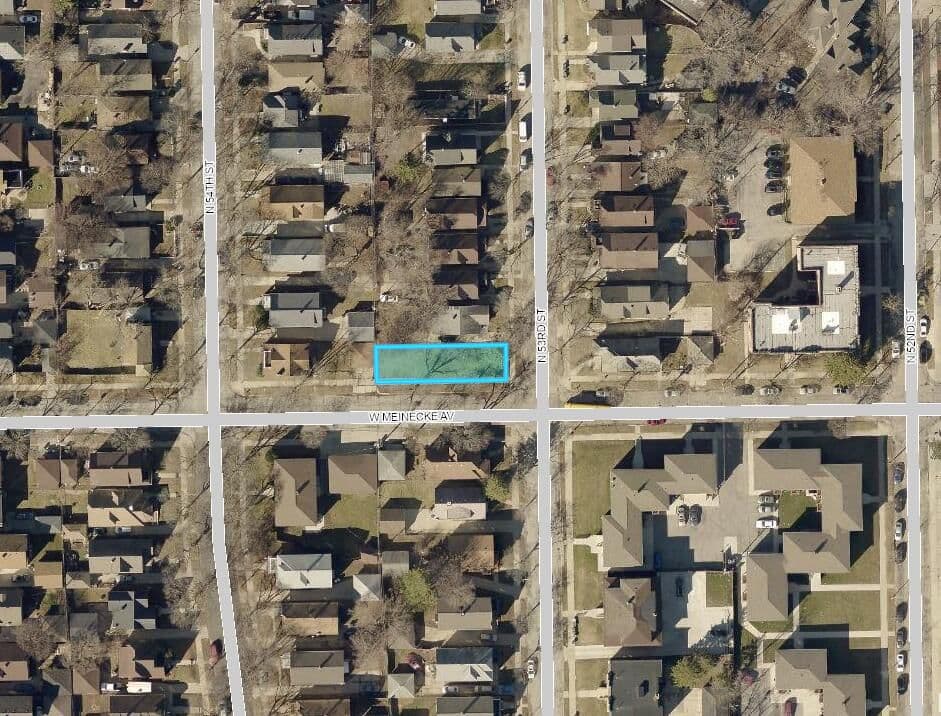 2401 53rd