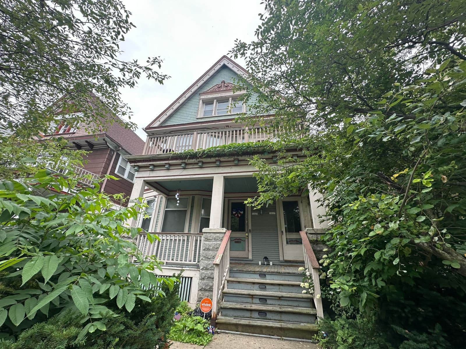 3225 McKinley