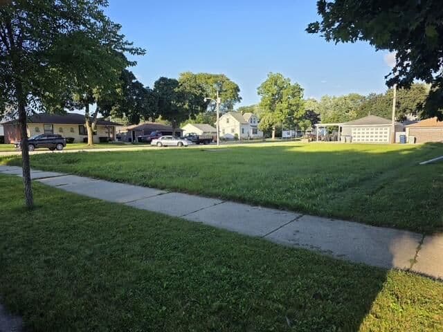 9727 Ohio