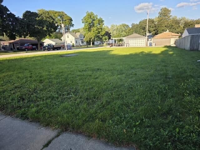9727 Ohio