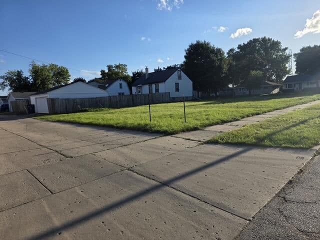9727 Ohio
