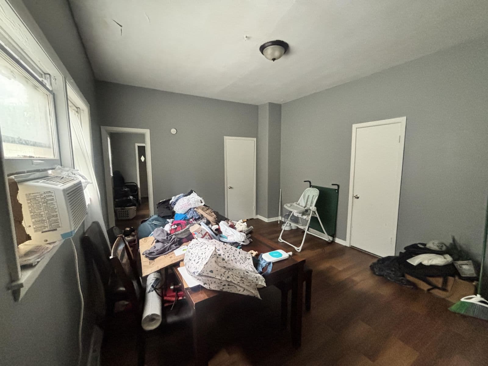 1516 Union