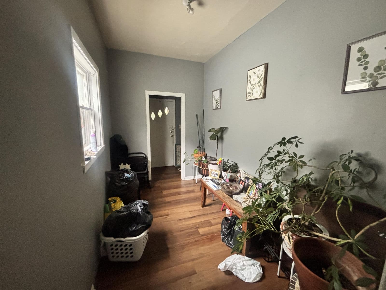 1516 Union
