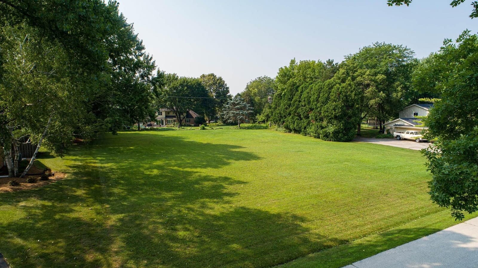15305 Cascade, Elm Grove, WI