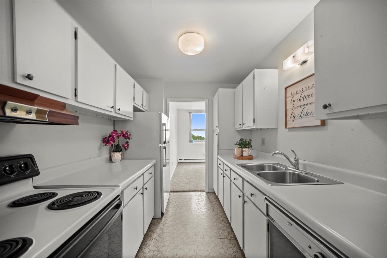 1707 Prospect