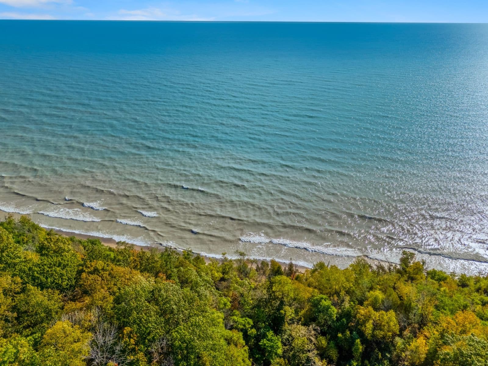 13600 Lake Shore, Mequon, WI