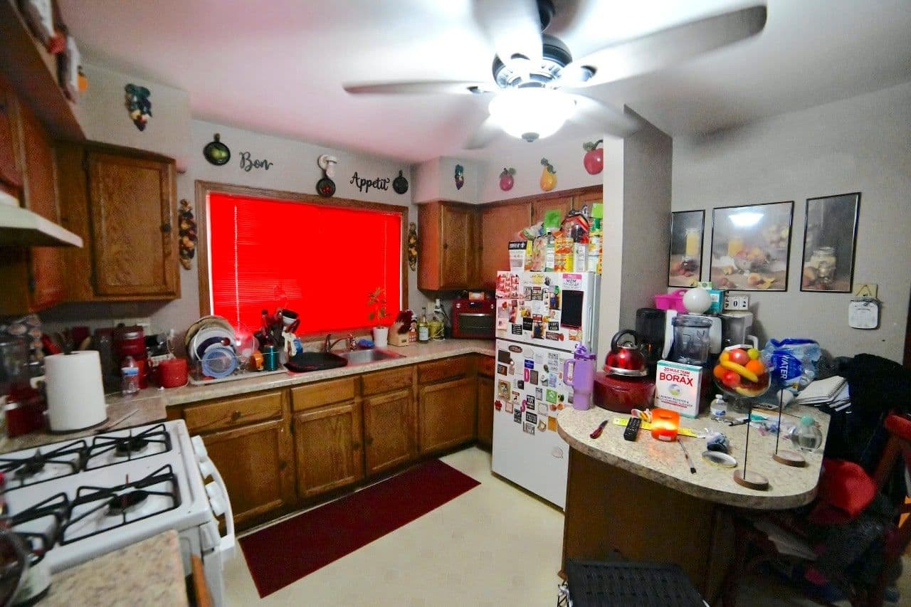 2104 71st