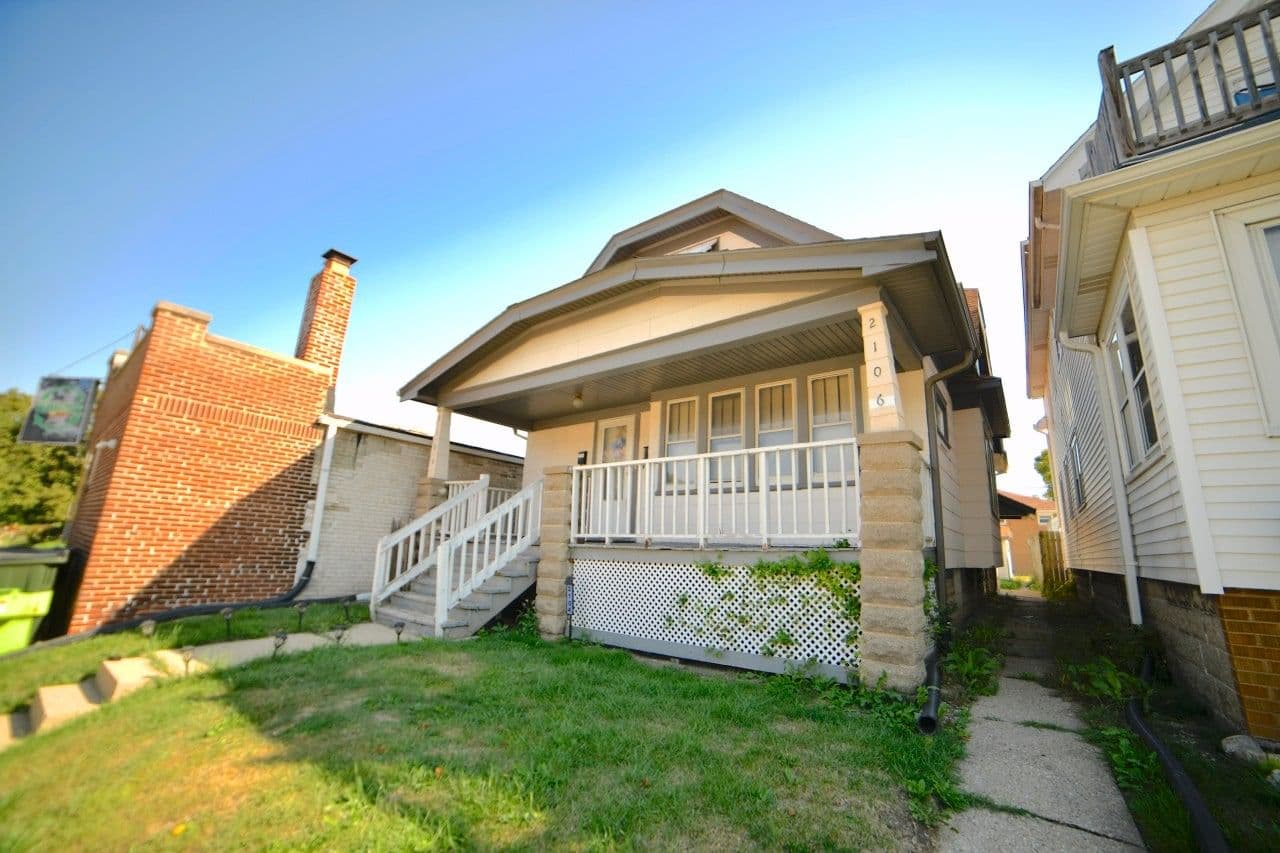 2104 71st