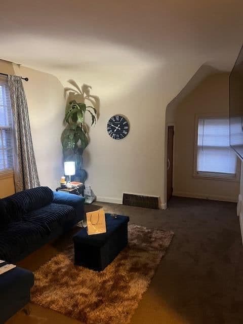 2211 51st