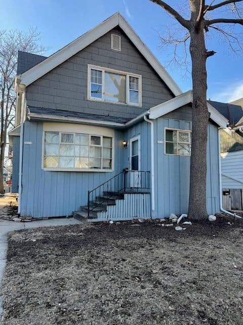 2211 51st