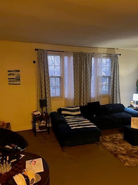 2211 51st