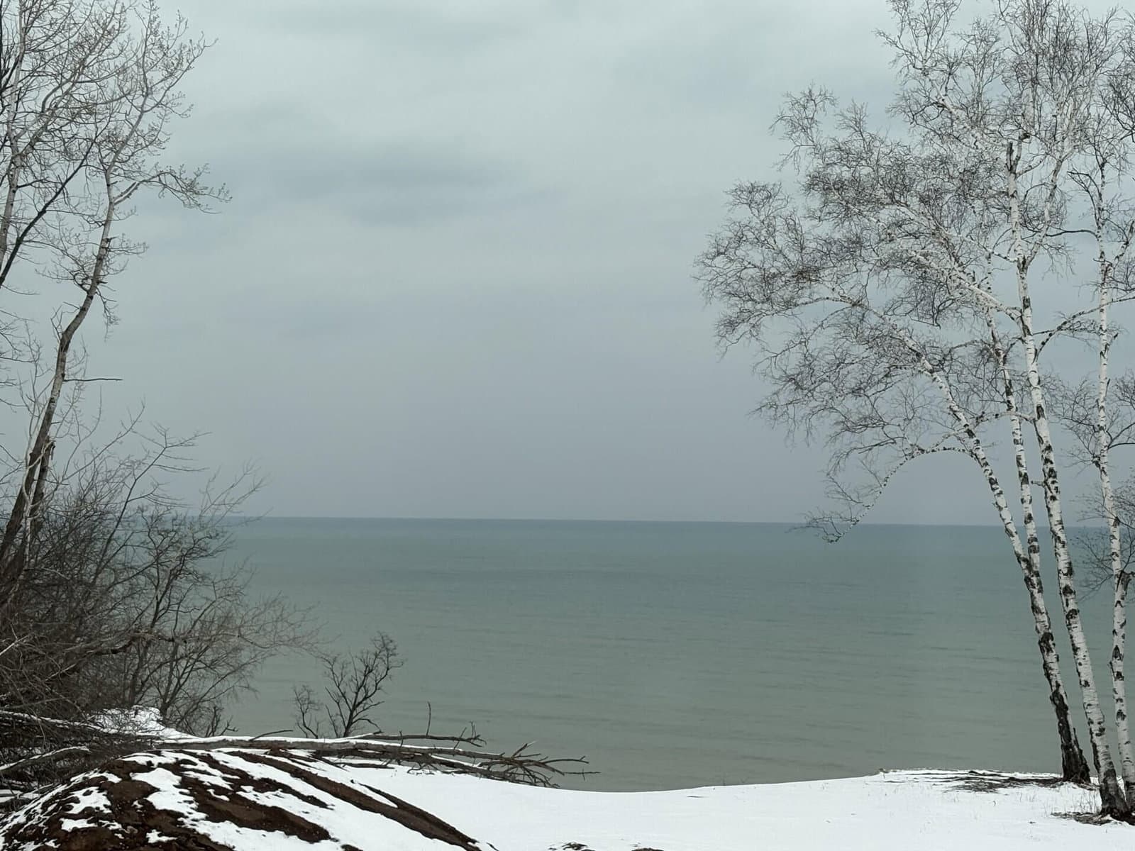 13446 Lakewood, Mequon, WI